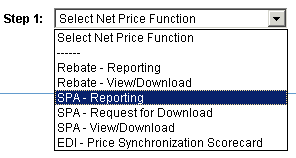 Net_Pricing_Step_1.gif