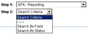 Net_Pricing_Step_2.gif