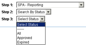 Net_Pricing_Step_3a.gif