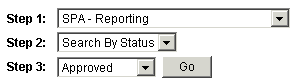 Net_Pricing_Step_3a1.gif