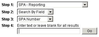 Net_Pricing_Step_4.gif