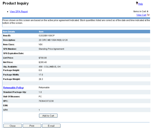 Product Inquiry_copy