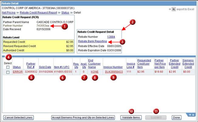 Detail_page_w-numbers.jpg