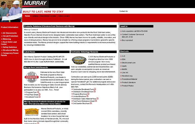 Links_-_Murray_on_OCS_home_page.JPG