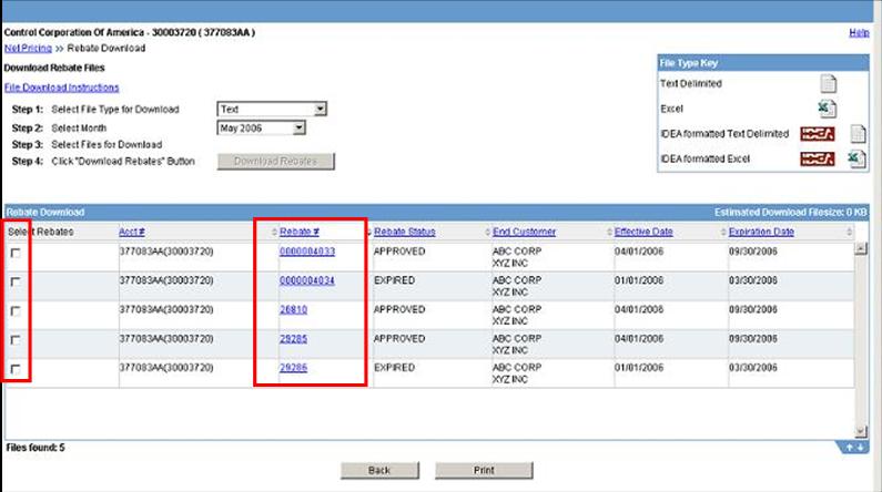 Rebate View/Download_copy