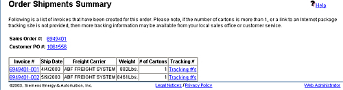 ordershipmentssummary.jpg