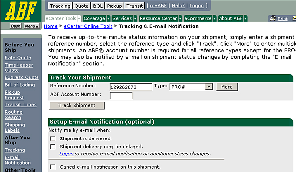 shippingvendor.jpg